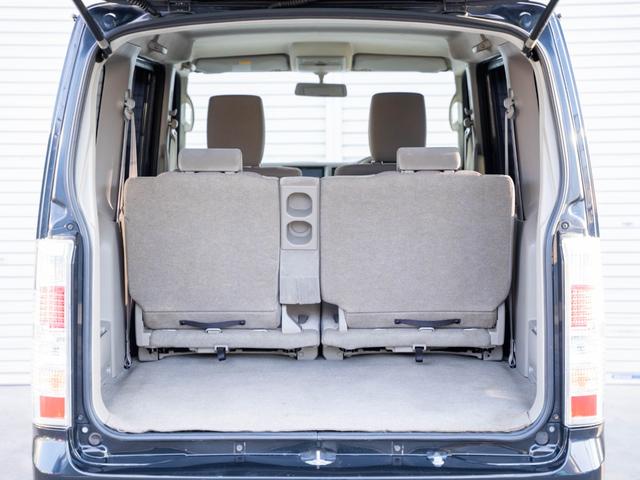 エブリイワゴン ＰＺターボ（55枚目）