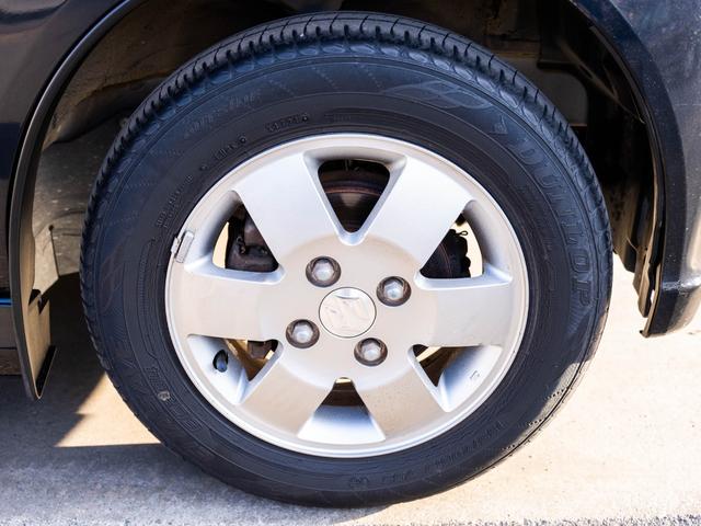 エブリイワゴン ＰＺターボ（64枚目）