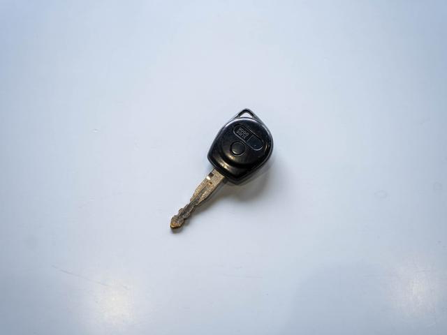 エブリイワゴン ＰＺターボ（68枚目）