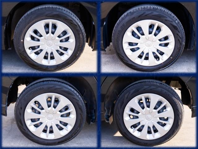 タンク G 全国対応1年保証 車検2年 両側パワースライドドア クルーズコントロール スマートキー プッシュスタート ステアリングリモコン ナビ Bluetooth バックカメラ ETC車載器 フルオートエアコン(10枚目)