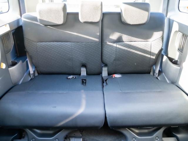 タンク G 全国対応1年保証 車検2年 両側パワースライドドア クルーズコントロール スマートキー プッシュスタート ステアリングリモコン ナビ Bluetooth バックカメラ ETC車載器 フルオートエアコン(34枚目)