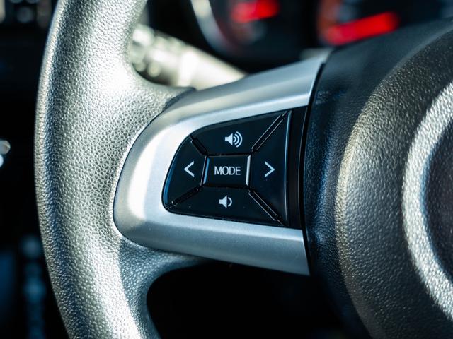 タンク G 全国対応1年保証 車検2年 両側パワースライドドア クルーズコントロール スマートキー プッシュスタート ステアリングリモコン ナビ Bluetooth バックカメラ ETC車載器 フルオートエアコン(36枚目)