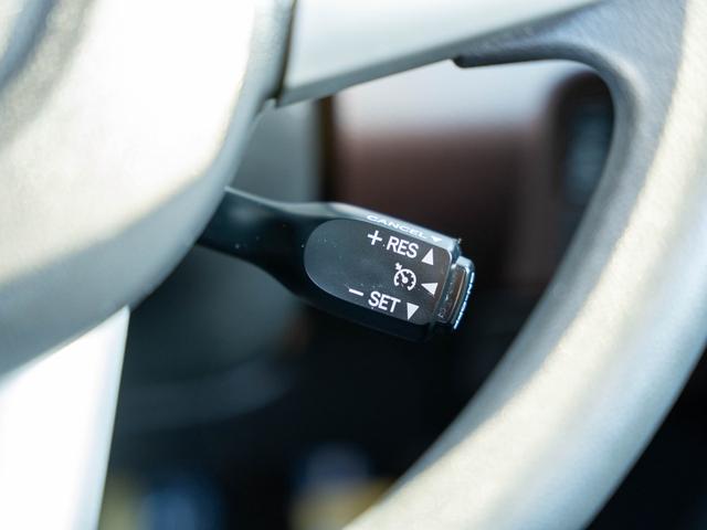 タンク G 全国対応1年保証 車検2年 両側パワースライドドア クルーズコントロール スマートキー プッシュスタート ステアリングリモコン ナビ Bluetooth バックカメラ ETC車載器 フルオートエアコン(38枚目)