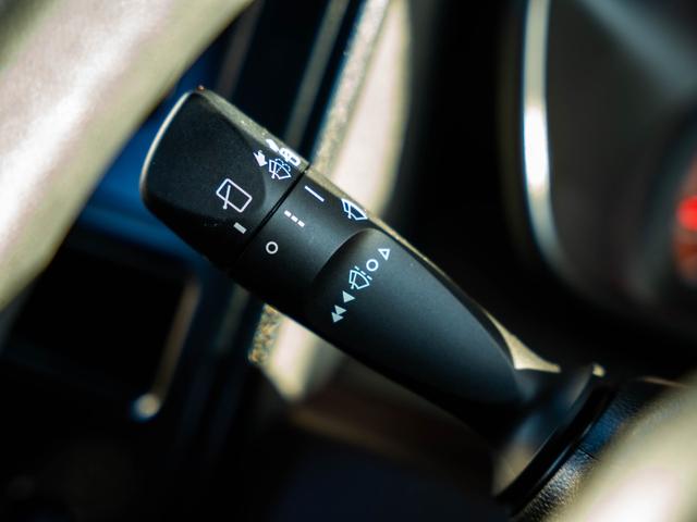 タンク G 全国対応1年保証 車検2年 両側パワースライドドア クルーズコントロール スマートキー プッシュスタート ステアリングリモコン ナビ Bluetooth バックカメラ ETC車載器 フルオートエアコン(39枚目)