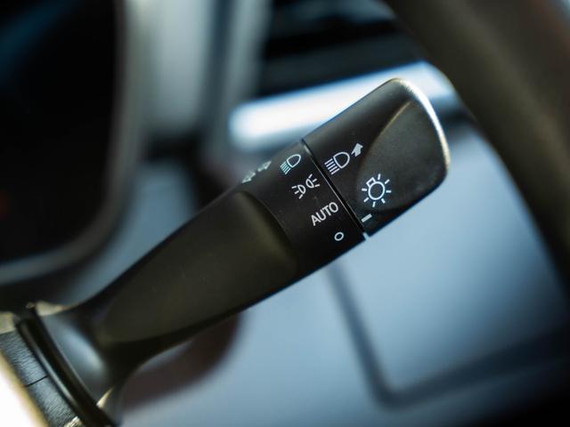 タンク G 全国対応1年保証 車検2年 両側パワースライドドア クルーズコントロール スマートキー プッシュスタート ステアリングリモコン ナビ Bluetooth バックカメラ ETC車載器 フルオートエアコン(40枚目)