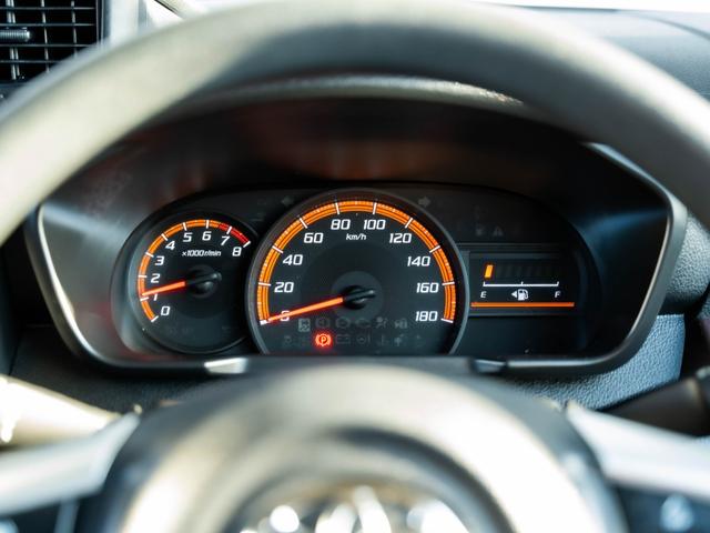 タンク G 全国対応1年保証 車検2年 両側パワースライドドア クルーズコントロール スマートキー プッシュスタート ステアリングリモコン ナビ Bluetooth バックカメラ ETC車載器 フルオートエアコン(41枚目)