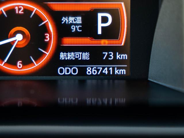 タンク G 全国対応1年保証 車検2年 両側パワースライドドア クルーズコントロール スマートキー プッシュスタート ステアリングリモコン ナビ Bluetooth バックカメラ ETC車載器 フルオートエアコン(43枚目)