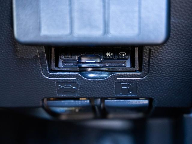 タンク G 全国対応1年保証 車検2年 両側パワースライドドア クルーズコントロール スマートキー プッシュスタート ステアリングリモコン ナビ Bluetooth バックカメラ ETC車載器 フルオートエアコン(49枚目)