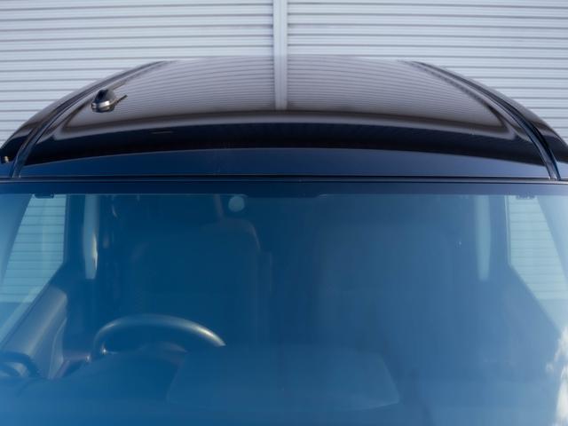 タンク G 全国対応1年保証 車検2年 両側パワースライドドア クルーズコントロール スマートキー プッシュスタート ステアリングリモコン ナビ Bluetooth バックカメラ ETC車載器 フルオートエアコン(51枚目)