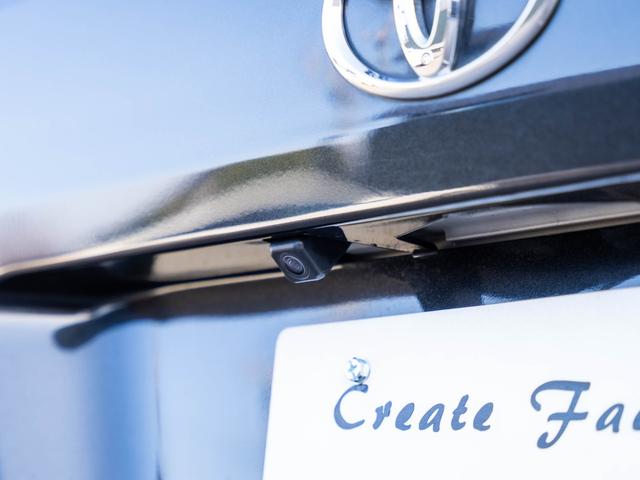 タンク G 全国対応1年保証 車検2年 両側パワースライドドア クルーズコントロール スマートキー プッシュスタート ステアリングリモコン ナビ Bluetooth バックカメラ ETC車載器 フルオートエアコン(54枚目)