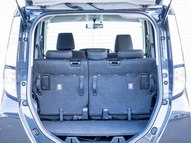 タンク G 全国対応1年保証 車検2年 両側パワースライドドア クルーズコントロール スマートキー プッシュスタート ステアリングリモコン ナビ Bluetooth バックカメラ ETC車載器 フルオートエアコン(55枚目)