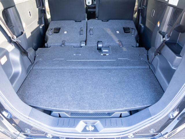 タンク G 全国対応1年保証 車検2年 両側パワースライドドア クルーズコントロール スマートキー プッシュスタート ステアリングリモコン ナビ Bluetooth バックカメラ ETC車載器 フルオートエアコン(58枚目)