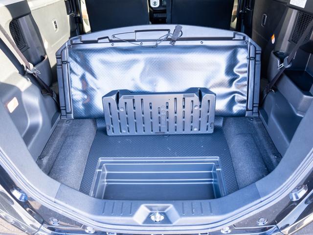 タンク G 全国対応1年保証 車検2年 両側パワースライドドア クルーズコントロール スマートキー プッシュスタート ステアリングリモコン ナビ Bluetooth バックカメラ ETC車載器 フルオートエアコン(59枚目)