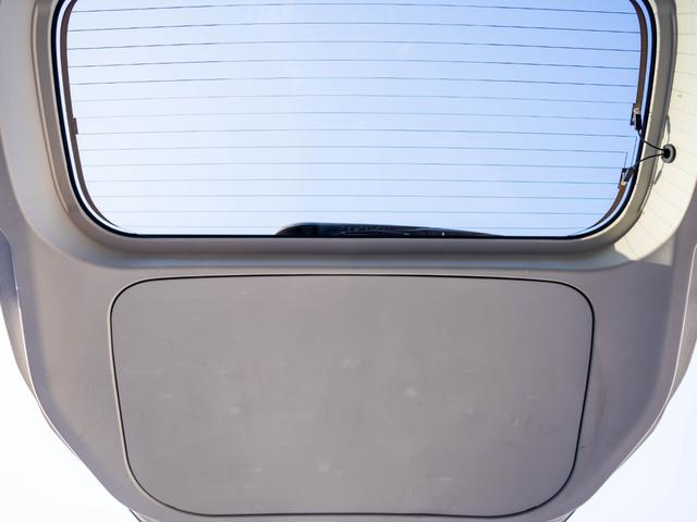 タンク G 全国対応1年保証 車検2年 両側パワースライドドア クルーズコントロール スマートキー プッシュスタート ステアリングリモコン ナビ Bluetooth バックカメラ ETC車載器 フルオートエアコン(61枚目)