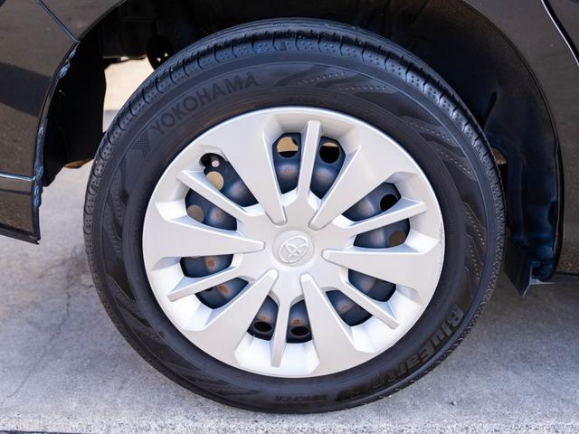 タンク G 全国対応1年保証 車検2年 両側パワースライドドア クルーズコントロール スマートキー プッシュスタート ステアリングリモコン ナビ Bluetooth バックカメラ ETC車載器 フルオートエアコン(65枚目)