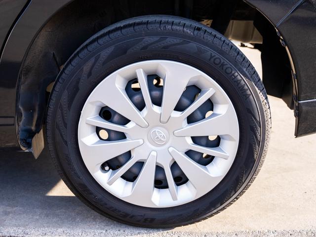 タンク G 全国対応1年保証 車検2年 両側パワースライドドア クルーズコントロール スマートキー プッシュスタート ステアリングリモコン ナビ Bluetooth バックカメラ ETC車載器 フルオートエアコン(66枚目)