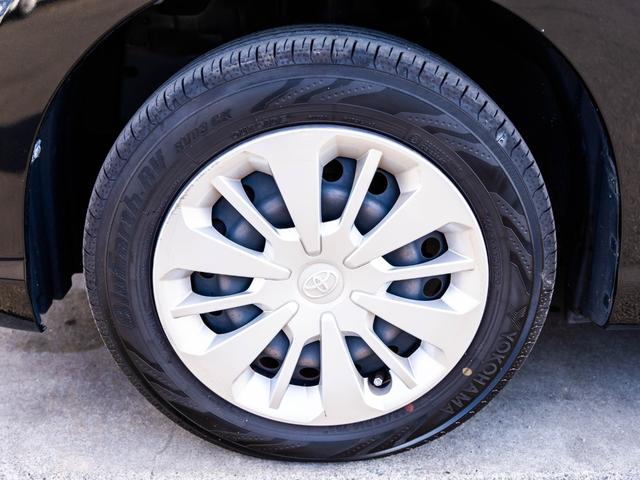 タンク G 全国対応1年保証 車検2年 両側パワースライドドア クルーズコントロール スマートキー プッシュスタート ステアリングリモコン ナビ Bluetooth バックカメラ ETC車載器 フルオートエアコン(67枚目)