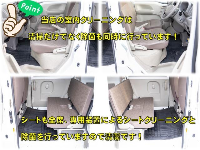 ミニキャブバン M(6枚目)