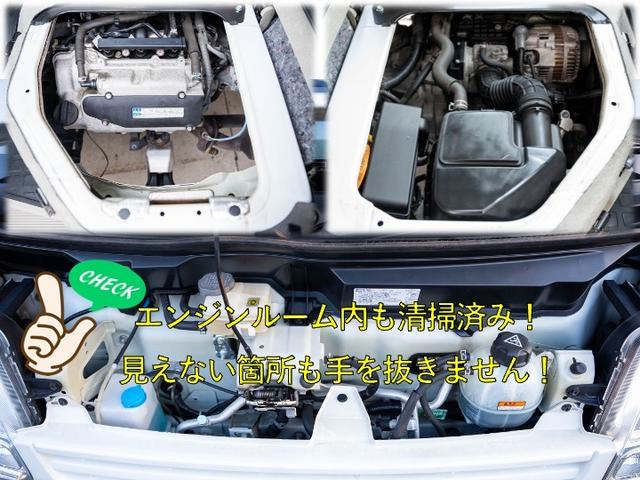 ミニキャブバン M(10枚目)