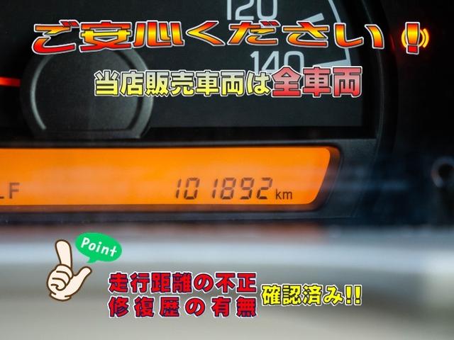 ミニキャブバン M(11枚目)