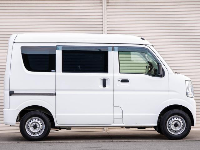 ミニキャブバン M(22枚目)