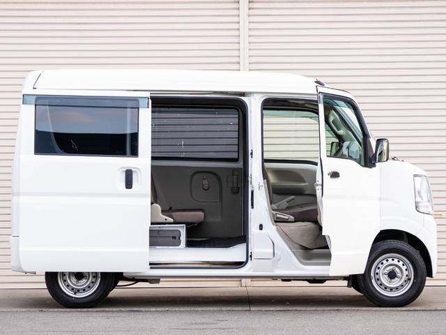 ミニキャブバン M(23枚目)