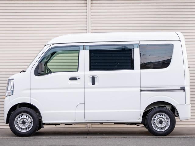 ミニキャブバン M(27枚目)