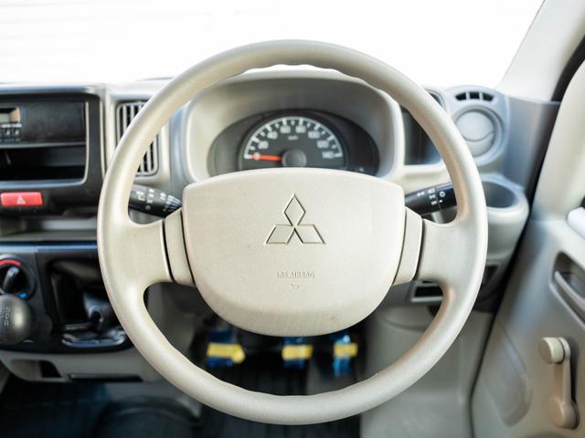 ミニキャブバン M(31枚目)