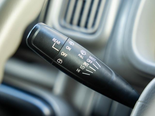 ミニキャブバン M(32枚目)