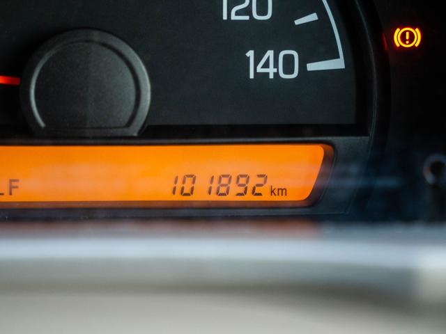 ミニキャブバン M(35枚目)