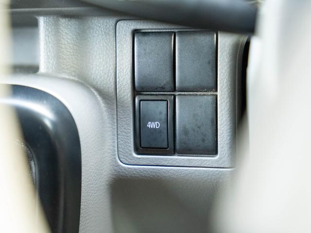 ミニキャブバン M(39枚目)