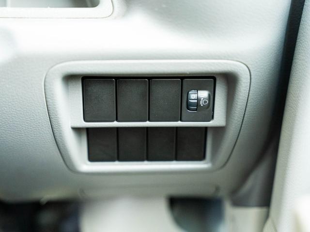 ミニキャブバン M(40枚目)