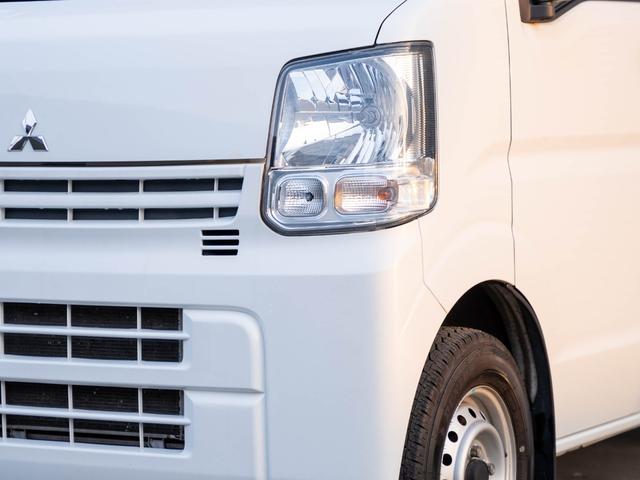 ミニキャブバン M(43枚目)