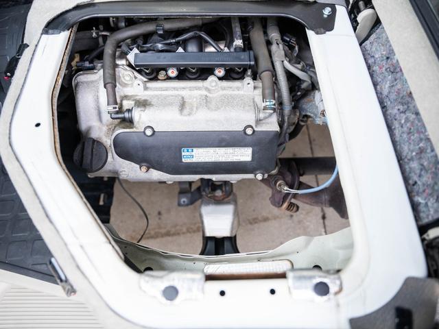 ミニキャブバン M(45枚目)