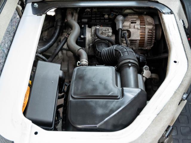 ミニキャブバン M(46枚目)