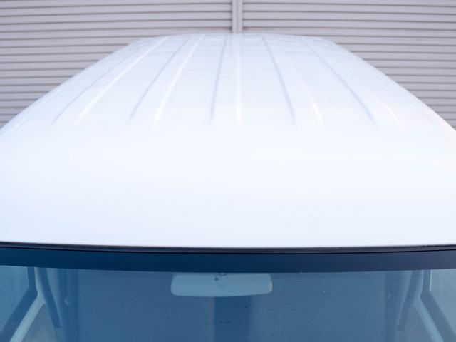 ミニキャブバン M(47枚目)