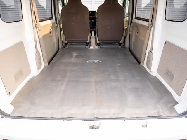 ミニキャブバン M(55枚目)