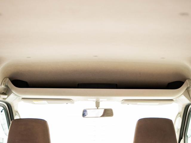 ミニキャブバン M(56枚目)