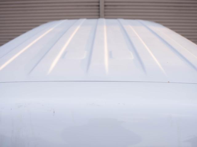 ミニキャブバン M(59枚目)