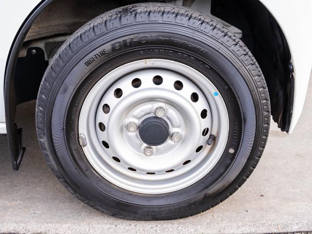 ミニキャブバン M(61枚目)