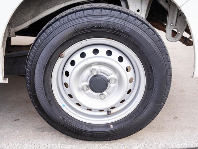 ミニキャブバン M(63枚目)