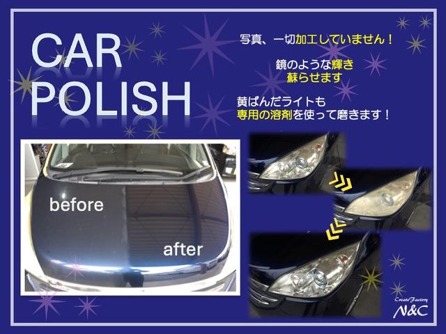 ミニキャブバン M(68枚目)