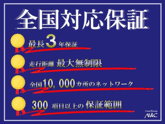ミニキャブバン M(69枚目)