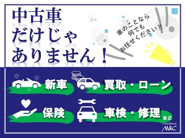 ミニキャブバン M(74枚目)