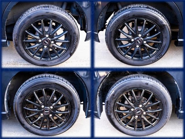 ワゴンR FXリミテッド 全国対応1年保証 車検R8年11月 スマートキー プッシュスタート ナビ セレクトビューバックカメラ Bluetooth 衝突被害軽減システム フルオートエアコン 助手席シートアンダーボックス(10枚目)