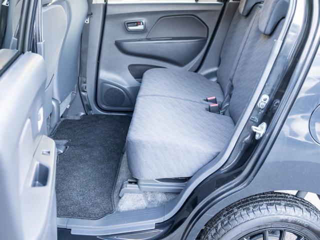 ワゴンR FXリミテッド 全国対応1年保証 車検R8年11月 スマートキー プッシュスタート ナビ セレクトビューバックカメラ Bluetooth 衝突被害軽減システム フルオートエアコン 助手席シートアンダーボックス(30枚目)