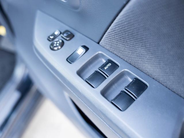 ワゴンR FXリミテッド 全国対応1年保証 車検R8年11月 スマートキー プッシュスタート ナビ セレクトビューバックカメラ Bluetooth 衝突被害軽減システム フルオートエアコン 助手席シートアンダーボックス(33枚目)
