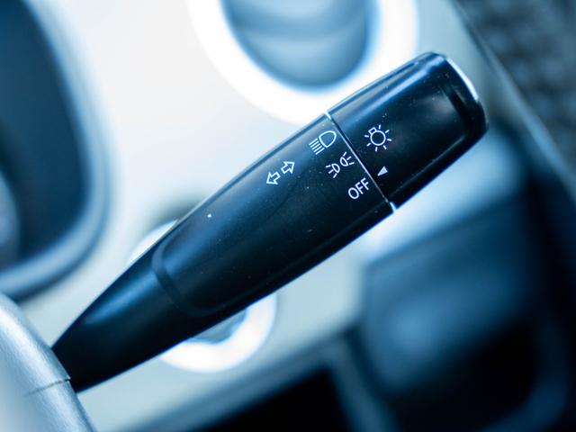 ワゴンR FXリミテッド 全国対応1年保証 車検R8年11月 スマートキー プッシュスタート ナビ セレクトビューバックカメラ Bluetooth 衝突被害軽減システム フルオートエアコン 助手席シートアンダーボックス(38枚目)