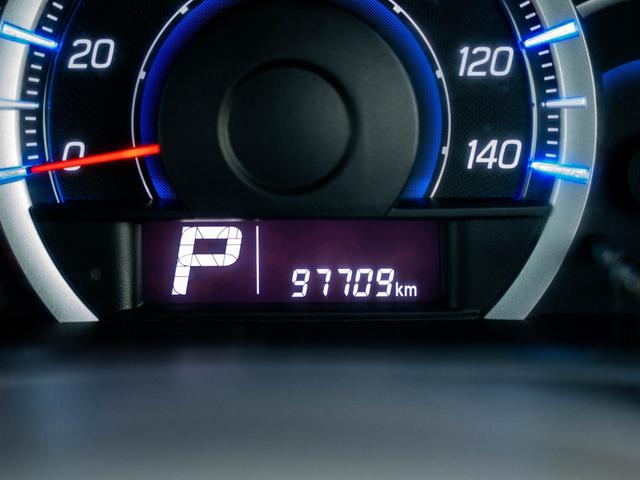 ワゴンR FXリミテッド 全国対応1年保証 車検R8年11月 スマートキー プッシュスタート ナビ セレクトビューバックカメラ Bluetooth 衝突被害軽減システム フルオートエアコン 助手席シートアンダーボックス(40枚目)