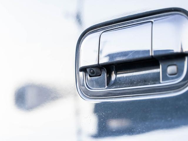 ワゴンR FXリミテッド 全国対応1年保証 車検R8年11月 スマートキー プッシュスタート ナビ セレクトビューバックカメラ Bluetooth 衝突被害軽減システム フルオートエアコン 助手席シートアンダーボックス(60枚目)